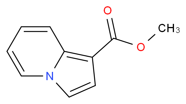 CAS_316375-85-6 molecular structure