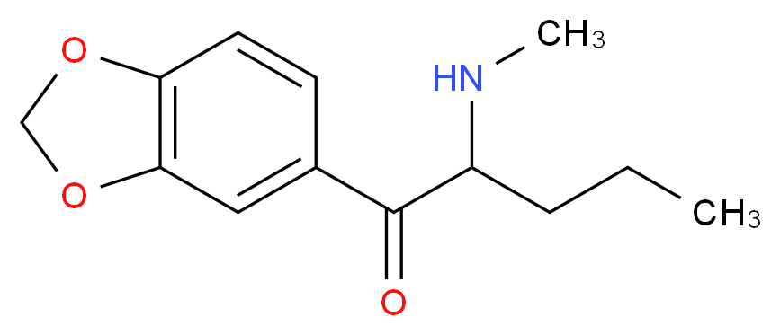 CAS_698963-77-8 molecular structure