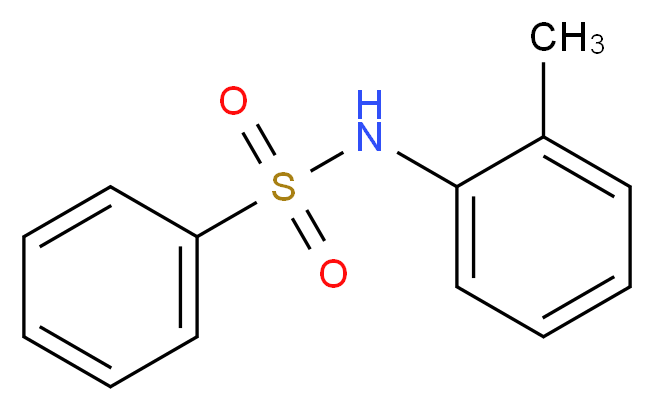 CAS_18457-86-8 molecular structure