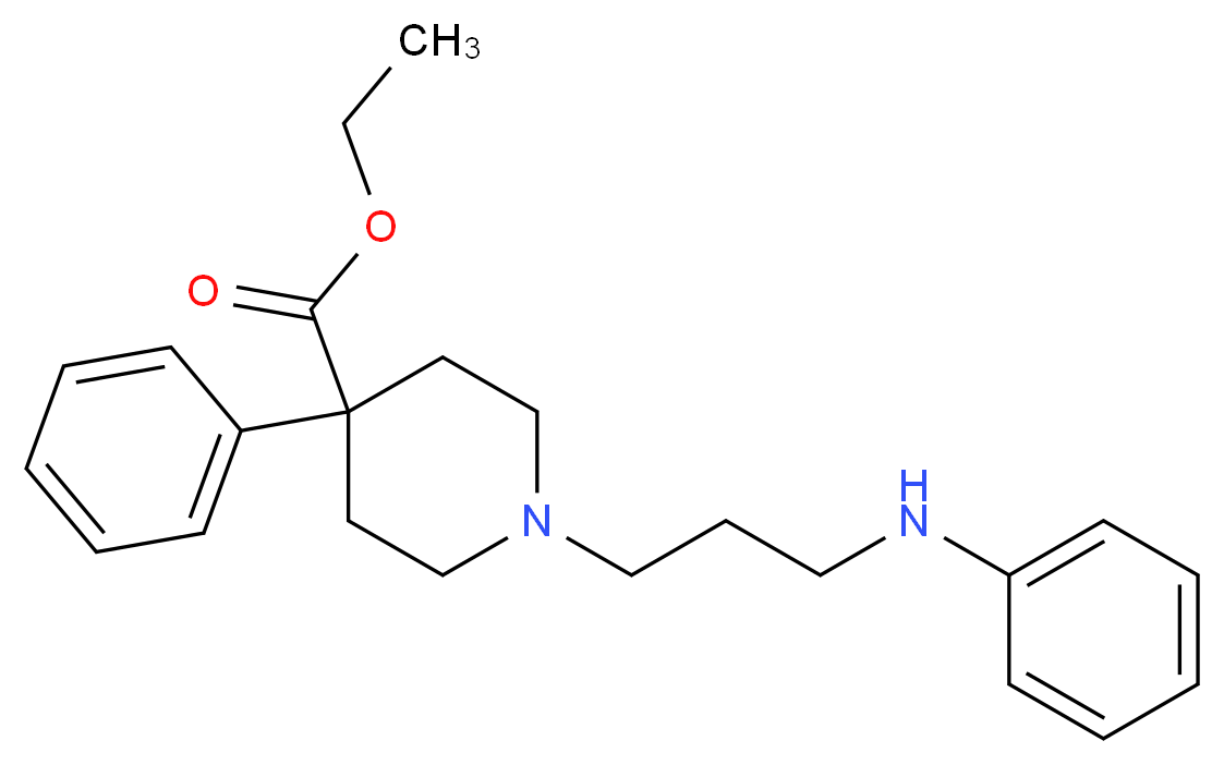CAS_113862-30-9 molecular structure