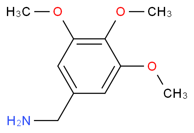 CAS_18638-99-8 molecular structure