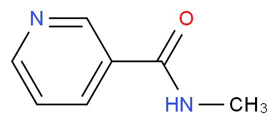 CAS_114-33-0 molecular structure