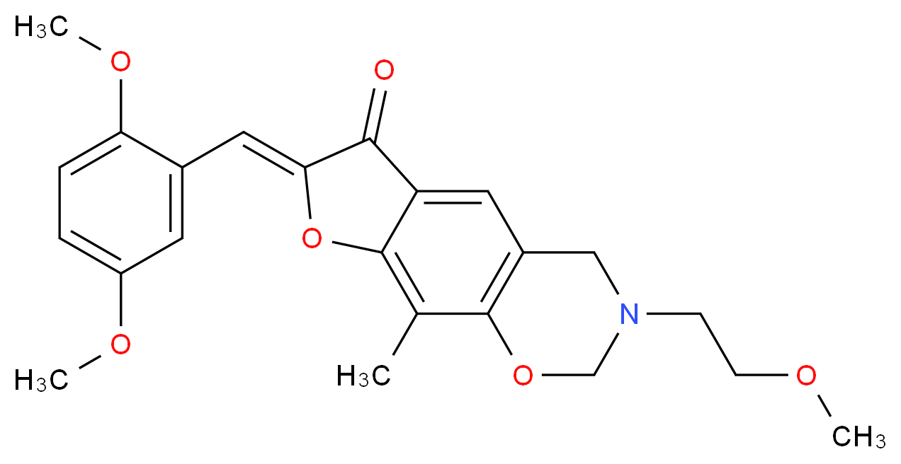 _Molecular_structure_CAS_)