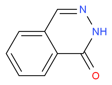 CAS_119-39-1 molecular structure
