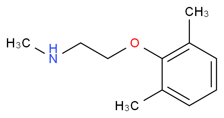 CAS_14573-22-9 molecular structure