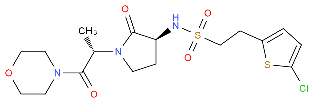 _Molecular_structure_CAS_)
