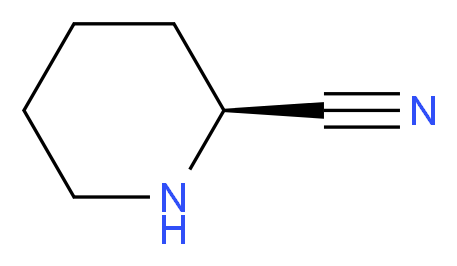CAS_42457-10-3 molecular structure