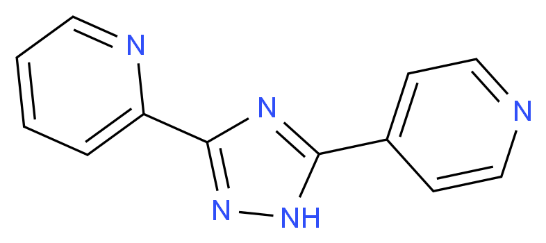 CAS_36770-50-0 molecular structure