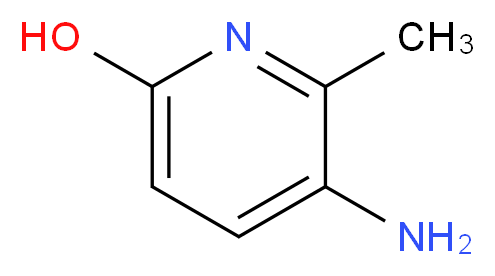 CAS_88818-90-0 molecular structure