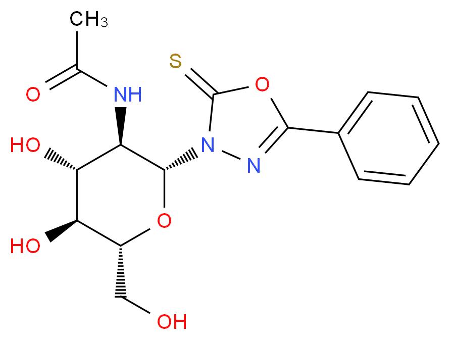 _Molecular_structure_CAS_)