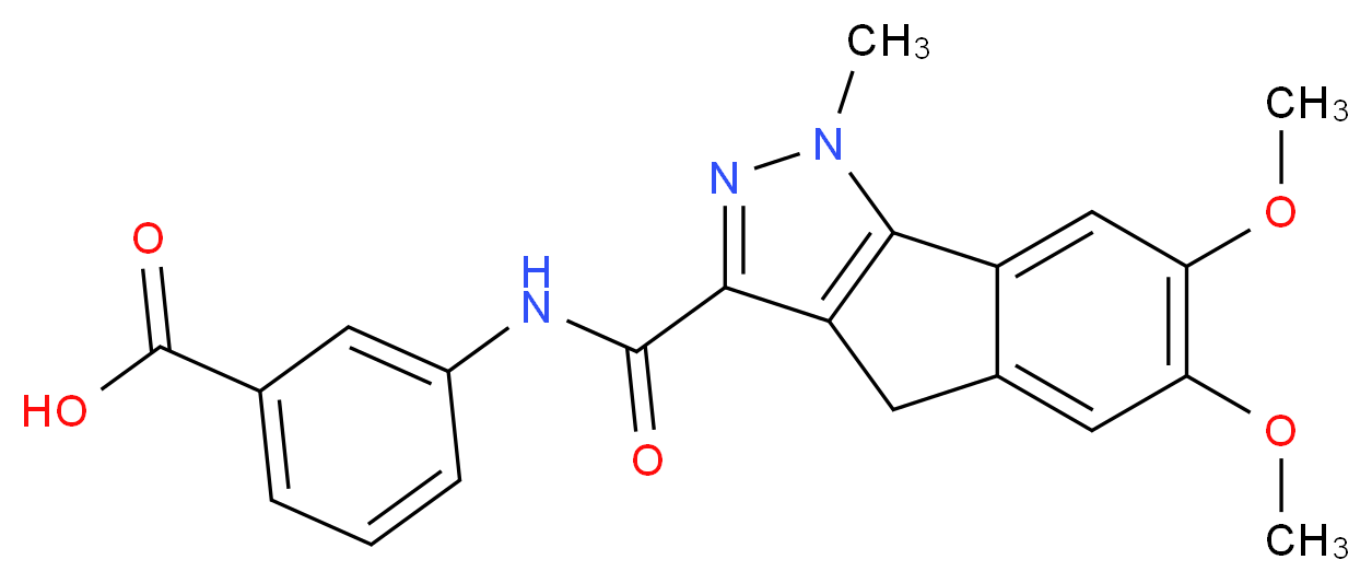 _Molecular_structure_CAS_)