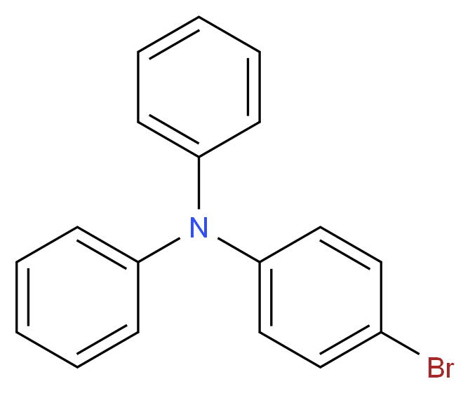 CAS_36809-26-4 molecular structure
