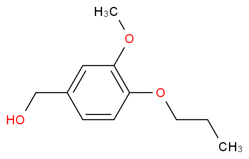 CAS_103859-81-0 molecular structure