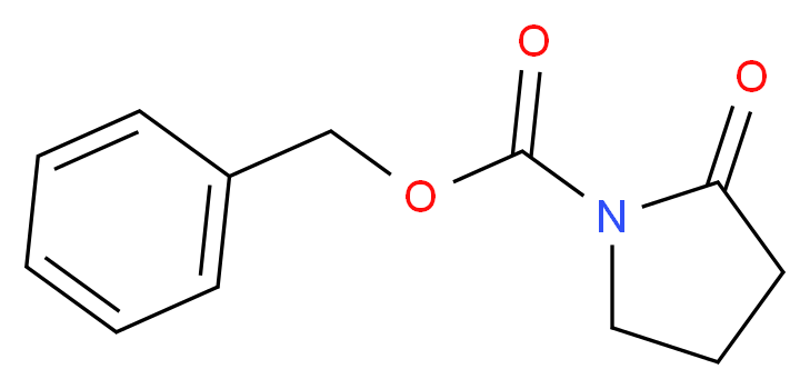 CAS_14468-80-5 molecular structure