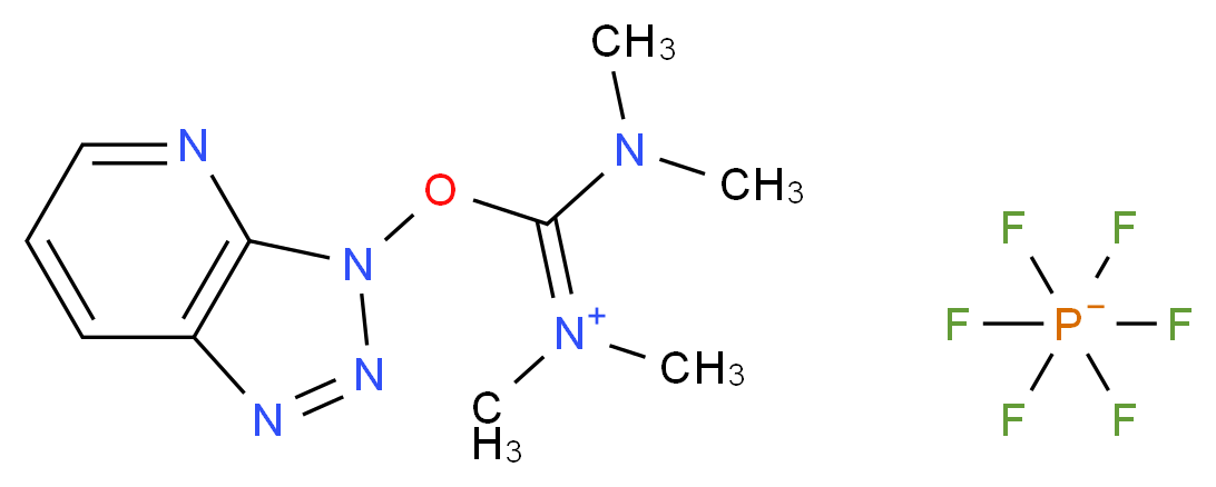 CAS_148893-10-1 molecular structure