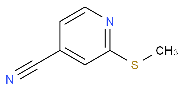 CAS_180790-90-3 molecular structure