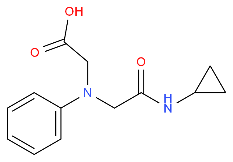 _Molecular_structure_CAS_)