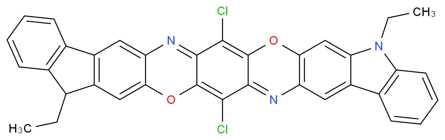 CAS_6358-30-1 molecular structure