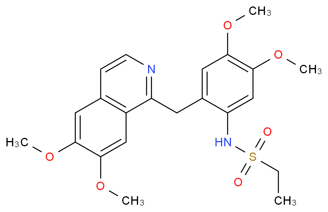 _Molecular_structure_CAS_)