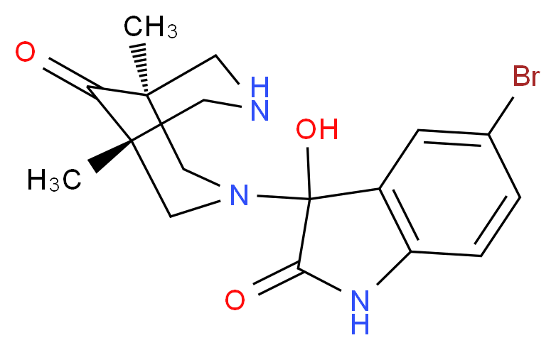 _Molecular_structure_CAS_)