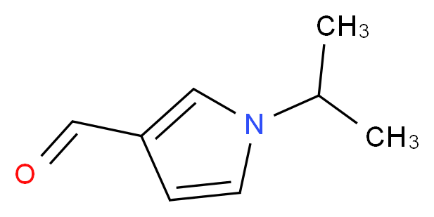 CAS_30186-45-9 molecular structure