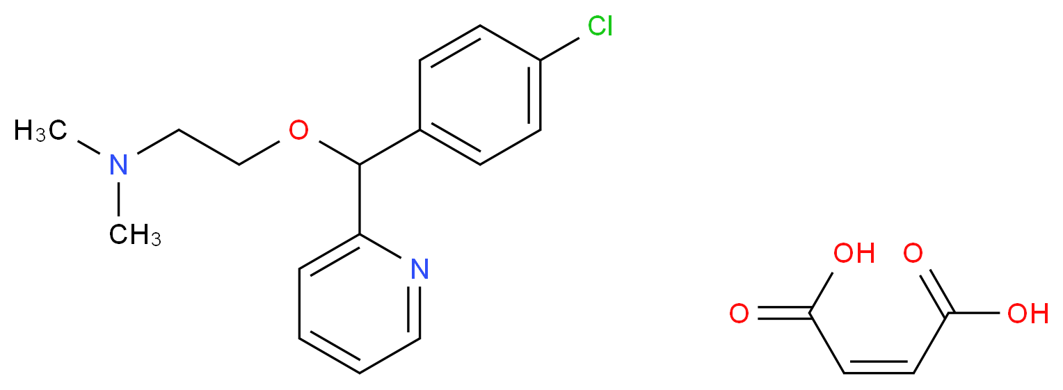 CAS_3505-38-2 molecular structure