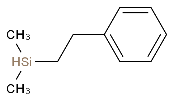 CAS_17873-13-1 molecular structure