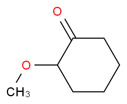 CAS_7429-44-9 molecular structure
