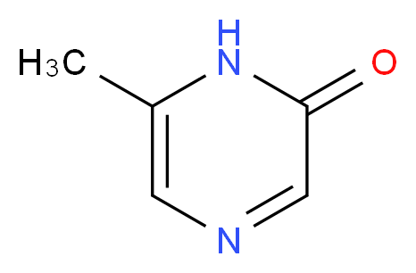 CAS_20721-18-0 molecular structure