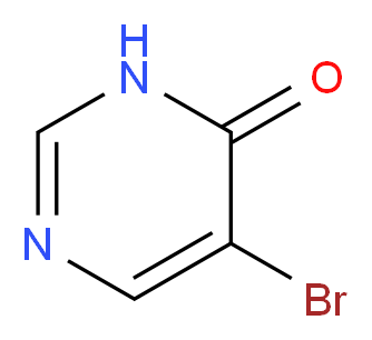 CAS_19808-30-1 molecular structure