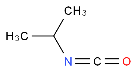 CAS_1795-48-8 molecular structure