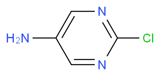 5-Amino-2-chloropyrimidine_Molecular_structure_CAS_56621-90-0)