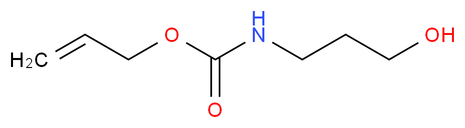 CAS_156801-29-5 molecular structure