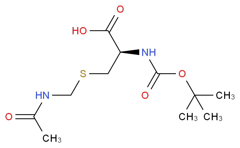 CAS_19746-37-3 molecular structure