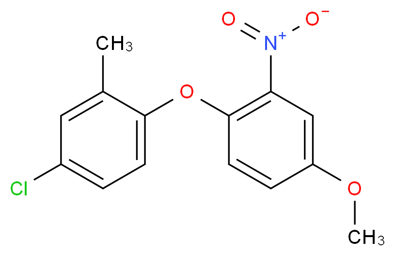 CAS_1217090-10-2 molecular structure