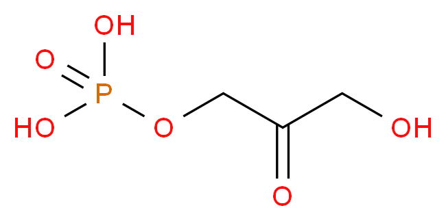 1,3-Dihydroxyacetonephosphate_Molecular_structure_CAS_)