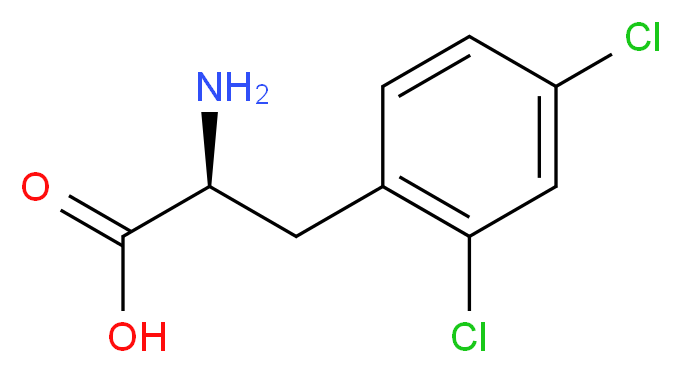 CAS_5472-68-4 molecular structure