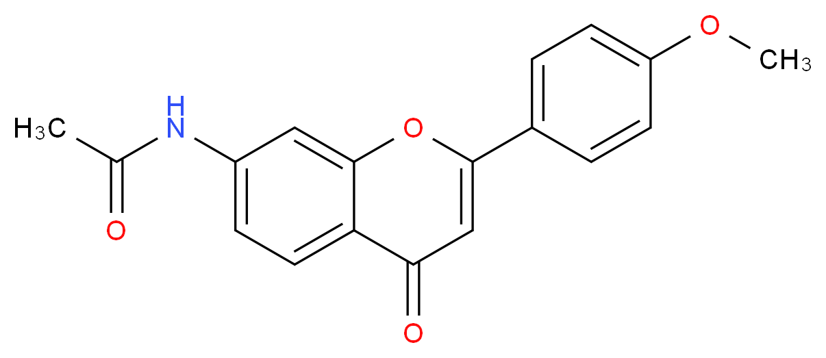 _Molecular_structure_CAS_)