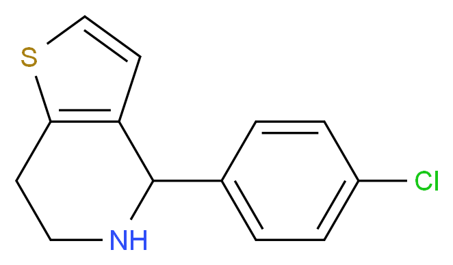 CAS_213462-12-5 molecular structure