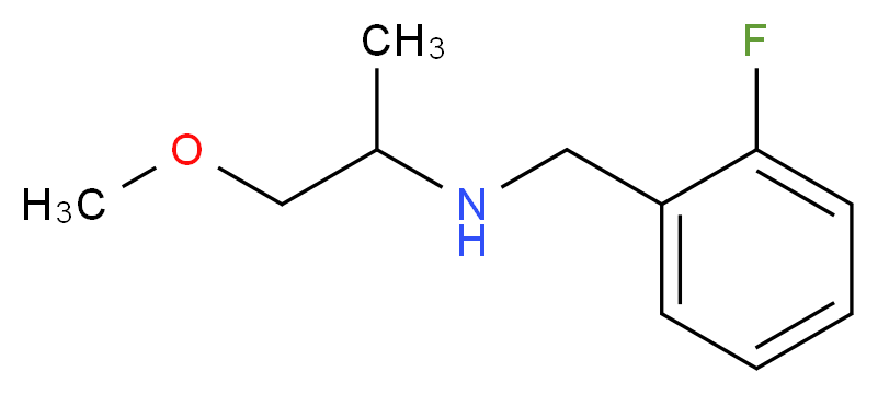 CAS_355817-00-4 molecular structure