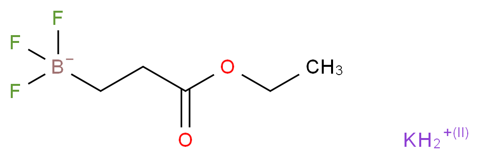 CAS_1023357-64-3 molecular structure