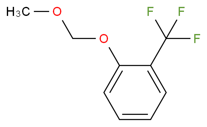 CAS_336628-65-0 molecular structure