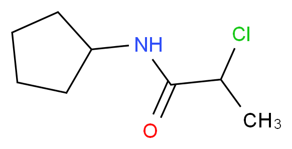 CAS_565180-19-0 molecular structure