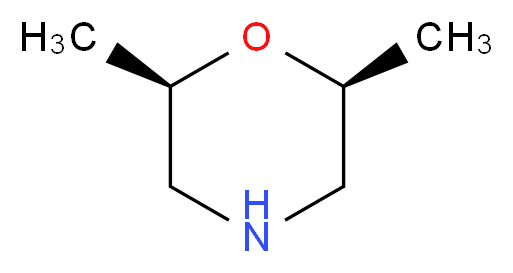 CAS_6485-55-8 molecular structure