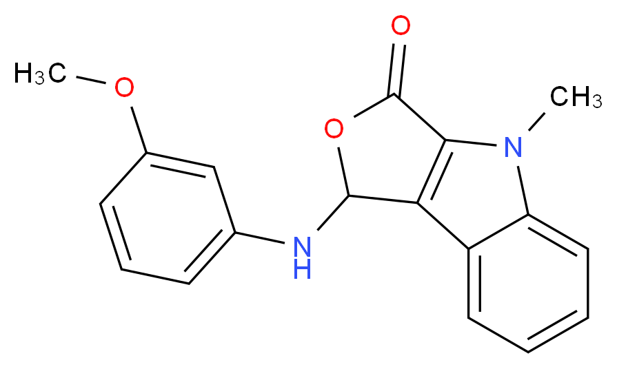 _Molecular_structure_CAS_)