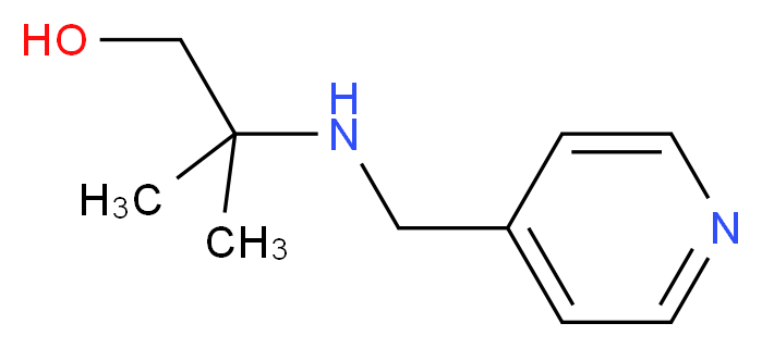 CAS_869942-15-4 molecular structure