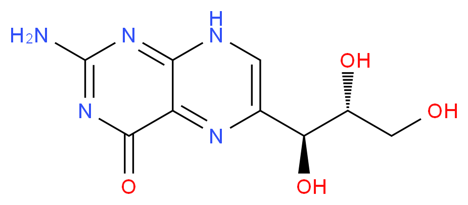 CAS_2009-64-5 molecular structure
