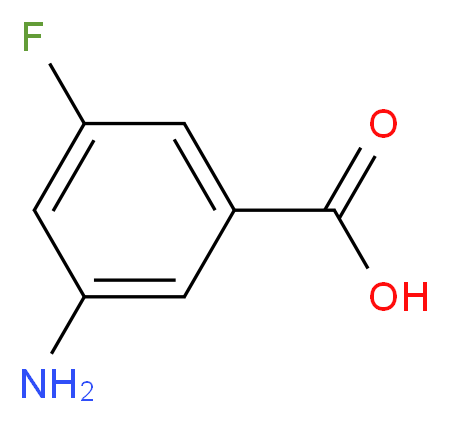 CAS_786616-54-4 molecular structure