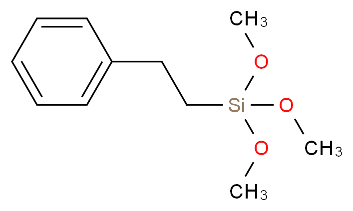 CAS_49539-88-0 molecular structure