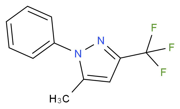 CAS_111079-04-0 molecular structure